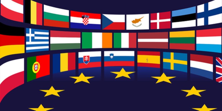 Val de demisii masive în Europa