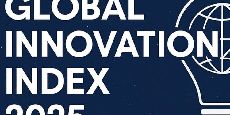 Moldova a coborât în clasamentul țărilor inovatoare ale lumii