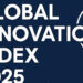 Moldova a coborât în clasamentul țărilor inovatoare ale lumii