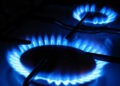 Noul tarif la gaz va fi anunțat în decembrie