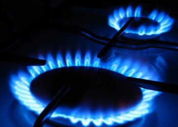 Noul tarif la gaz va fi anunțat în decembrie
