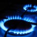 Noul tarif la gaz va fi anunțat în decembrie