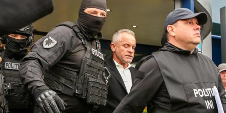 Plahotniuc rămâne după gratii: două mandate de arest nu au fost anulate