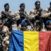 România este pregătită să intervină în cazul unui atac al Rusiei asupra Moldovei