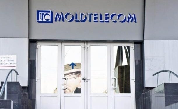 Moldovenii, mai deștepți decât Românii și Ucrainenii, dar mai slabi decât Rușii