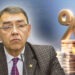 Moldova se scufundă în datorii. Datoria externă a crescut cu aproape 556 milioane de dolari