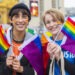 UE sare în apărarea valorilor LGBT. Cei care se opun vor fi sancționați