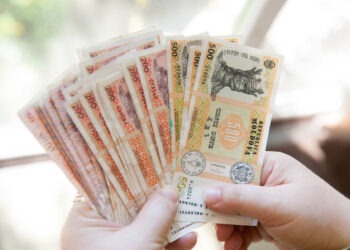 Reevaluarea proprietăților rezidențiale în Moldova: De la 2027 se aplică noi valori fiscale