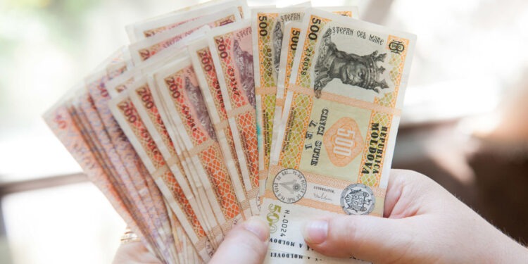 Reevaluarea proprietăților rezidențiale în Moldova: De la 2027 se aplică noi valori fiscale