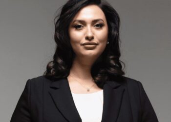 Sanduța: UE ne spune – ne scuzați, dar oile trebuie să rămână în țarc