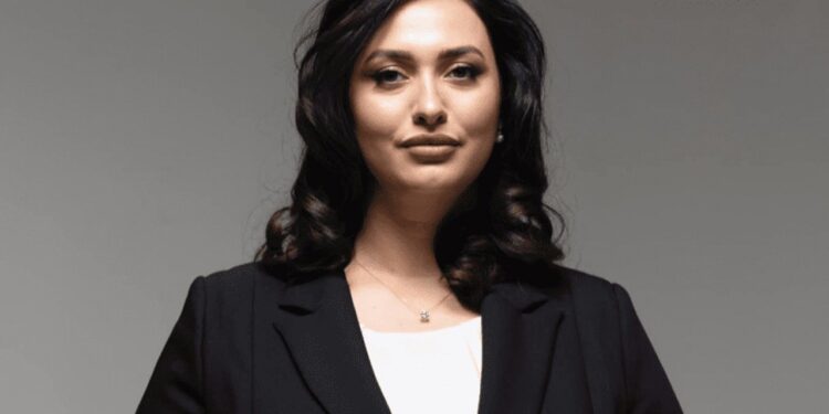 Sanduța: UE ne spune – ne scuzați, dar oile trebuie să rămână în țarc