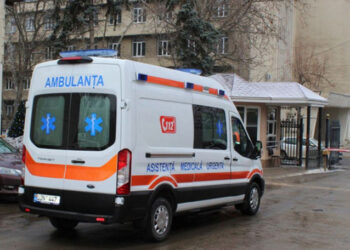 CNAMUP: peste 13.000 de solicitări în doar șapte zile, inclusiv 5.800 pentru copii