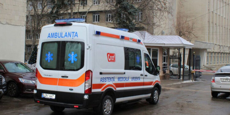 CNAMUP: peste 13.000 de solicitări în doar șapte zile, inclusiv 5.800 pentru copii