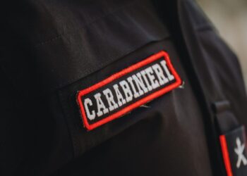 Инциденты на Национальном дне вина: агрессия против карабинера и пьяный водитель