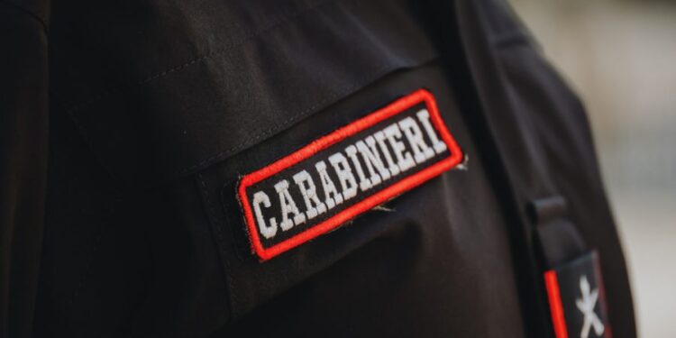 Инциденты на Национальном дне вина: агрессия против карабинера и пьяный водитель