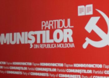 PCRM vrea fracțiune separată în parlament. Reacția partenerilor din bloc