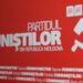 PCRM vrea fracțiune separată în parlament. Reacția partenerilor din bloc