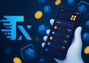 Ungureanu: Responsabilitatea pentru cazul Tux o poartă structurile de stat