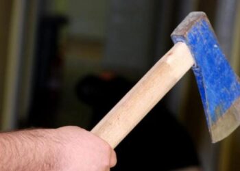 Zece ani de închisoare pentru tentativă de omor la Basarabeasca