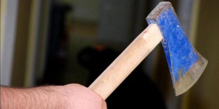 Zece ani de închisoare pentru tentativă de omor la Basarabeasca