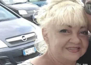Moldoveancă dispărută în Italia: familia o caută cu disperare de peste un an