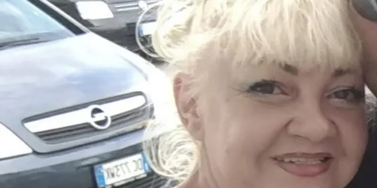 Moldoveancă dispărută în Italia: familia o caută cu disperare de peste un an