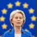 Фон дер Ляйен остается, но три вотума недоверия бросают тень на ее мандат