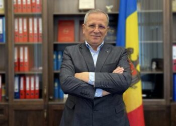 Iurie Mărgineanu: Decizia CC privind alegerile – fără „alternativă”. Ar fi putut fi altfel?