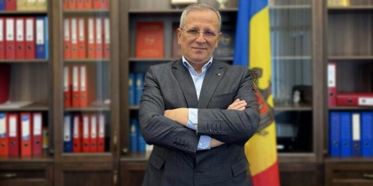 Iurie Mărgineanu: Decizia CC privind alegerile – fără „alternativă”. Ar fi putut fi altfel?