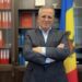 Iurie Mărgineanu: Decizia CC privind alegerile – fără „alternativă”. Ar fi putut fi altfel?