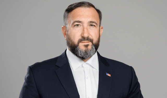 Cadou de 2 milioane de euro? Terenul companiei mamei unui deputat PAS va fi transformat în parc industrial