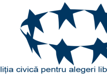 Coaliția civică: Alegerile parlamentare au fost, parțial libere și corecte |VIDEO