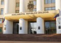 «Весёлый у нас парламент». Соцсети заполонили мемы об учредительном заседании нового парламента