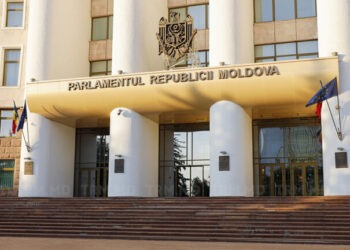«Весёлый у нас парламент». Соцсети заполонили мемы об учредительном заседании нового парламента
