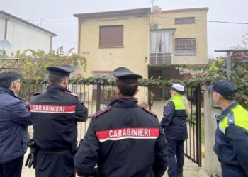 Tragedie în Italia: Familie din Moldova găsită moartă în locuință