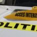 Tragedie la Vulcănești: o tânără a murit intoxicată cu monoxid de carbon