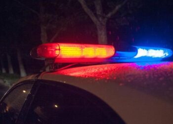 Bărbat grav rănit de un minor în sectorul Ciocana