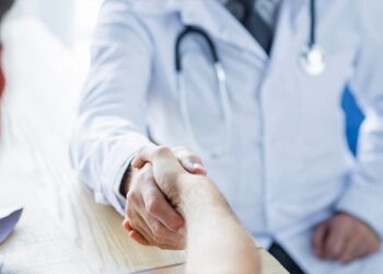 În Republica Moldova nu va mai exista specialitatea de medic narcolog |VIDEO