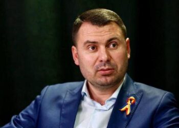 Vasile Tofan: Politicienii știu că ne mint, dar o fac pentru a-și atinge scopurile