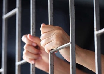 Adolescent din Soroca, condamnat cu suspendare pentru vătămare gravă