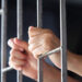 Adolescent din Soroca, condamnat cu suspendare pentru vătămare gravă