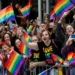Georgia a reacționat la strategia UE privind LGBTQ+: Acum e clar că am spus adevărul