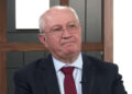 Alexandru Munteanu anunță candidaturile pentru viitorul Guvern