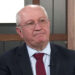 Alexandru Munteanu anunță candidaturile pentru viitorul Guvern