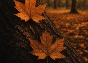 Prognoza meteo pentru 5 octombrie