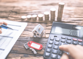 Impozitele pe bunuri imobiliare ar putea crește semnificativ |VIDEO