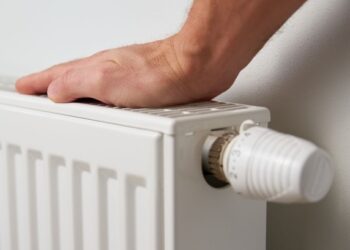 Amendă de până la 3000 de euro în Italia pentru cine ridică temperatura la peste 19 grade Celsius în sezonul rece