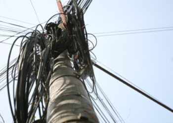 Doi oameni au murit electrocutându-se în Colonița și Cahul din cauza lucrărilor neautorizate