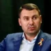 Scrisoare anonimă primită de Costiuc: Cernăuțeanu și părinții săi, acuzați de mușamalizarea unui omor