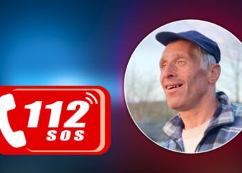 Poliția Nisporeni caută un bărbat dispărut din Boldurești